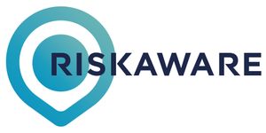 Riskaware