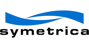 Symetrica