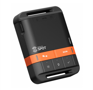 SPOT Gen4