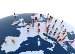 Eurowatch