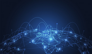 Global Response