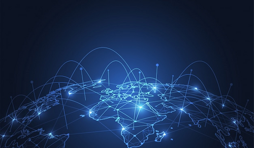 Global Response