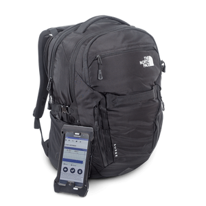 VeriFinder S300 Backpack