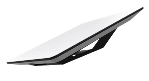 CSL Satellite
