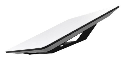 CSL Satellite