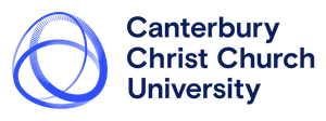Terrorism and Counter-Terrorism Short Course