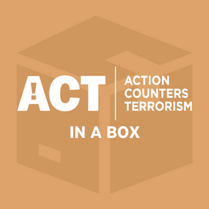 ACT in a box