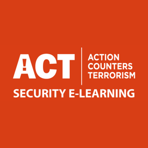 ACT Security e-Learning