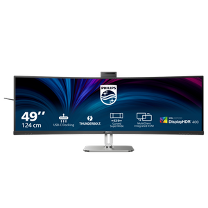 Philips 49