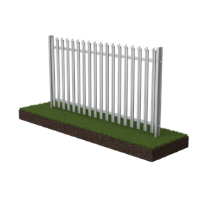 Imperium-1-Palisade - SR1