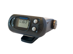 PM1703GNA-II MBT Personal Radiation Detector/Dosimeter