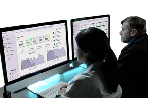 ProSight Enterprise Solutions