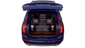 Mobile (integrated)