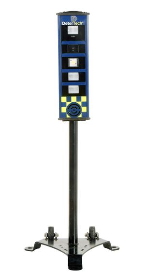 PID Compact