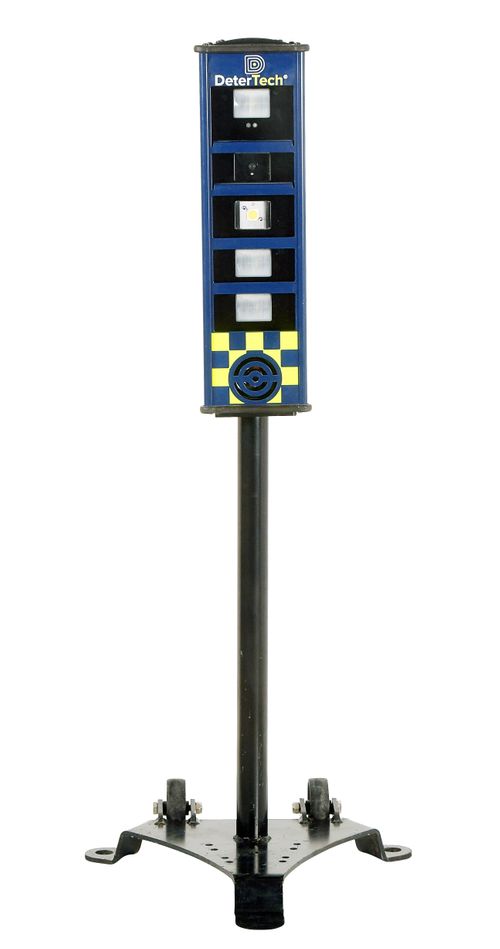 PID Compact