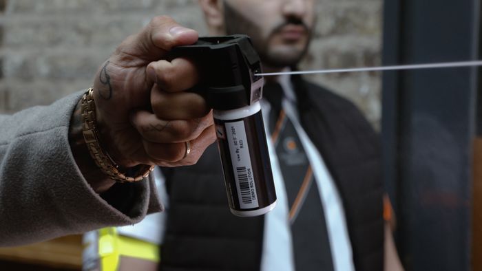 SmartTag