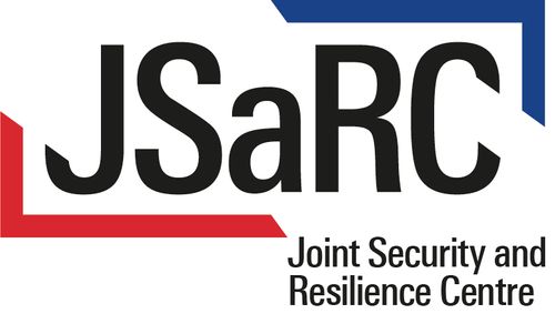 JSaRC (Joint Security and Resilience Centre)