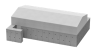 OHP SYSTEMS: OVERHEAD PROTECTION