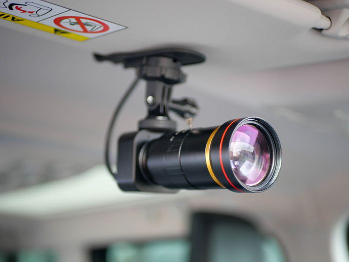 Portable Rapid Deployment Solution