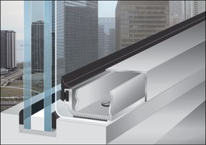 FrameGard Attachment System