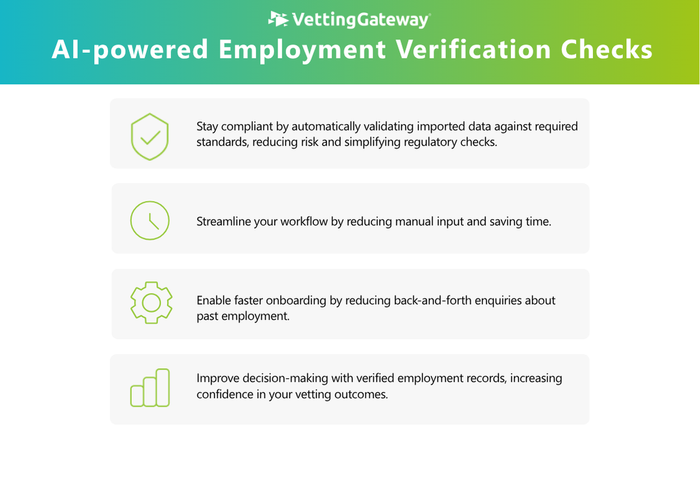 VettingGateway