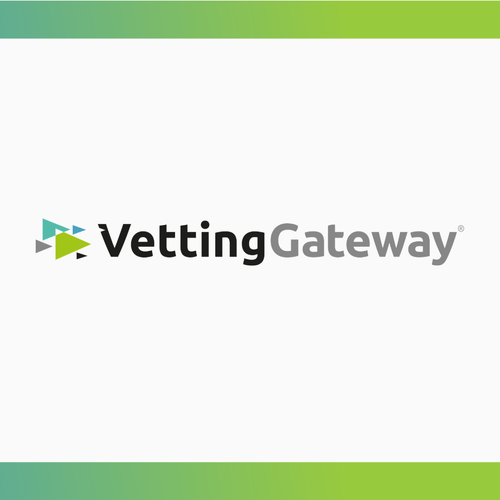 VettingGateway