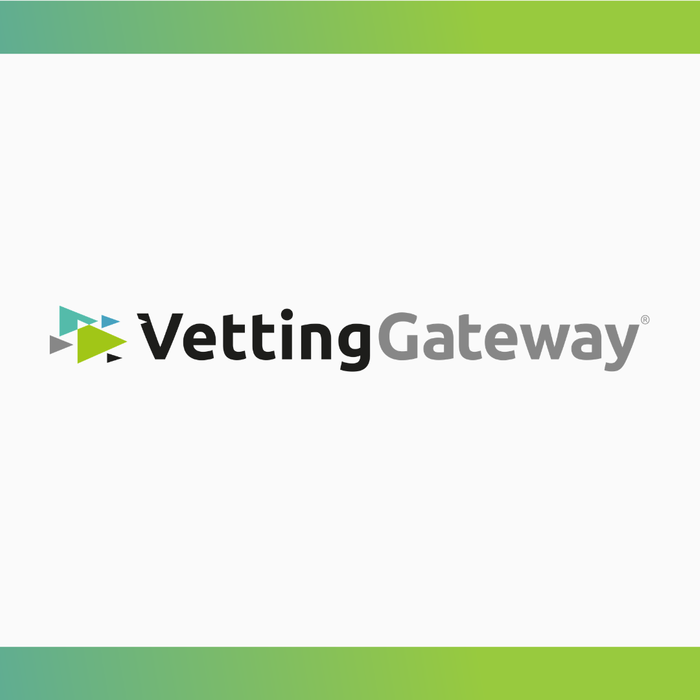 VettingGateway