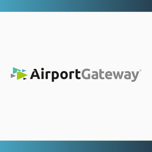 AirportGateway