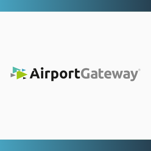 AirportGateway