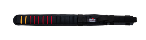Orochi