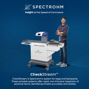 CheckStream