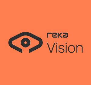 Reka Vision 