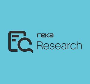 Reka Research 