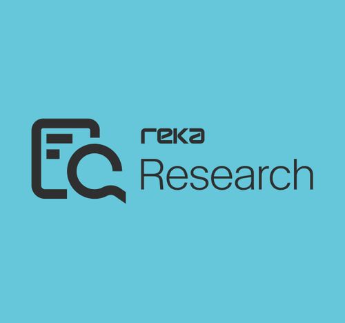 Reka Research 