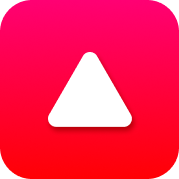 Incident Manager 