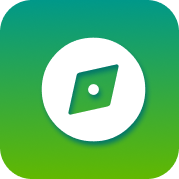 Exercise Manager 
