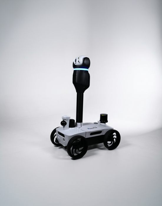 Watchbot
