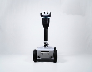 Watchbot