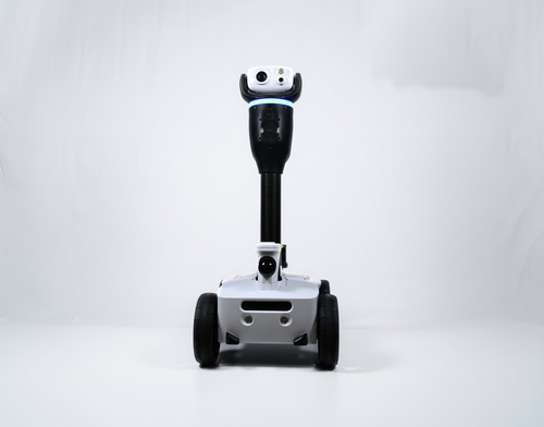 Watchbot