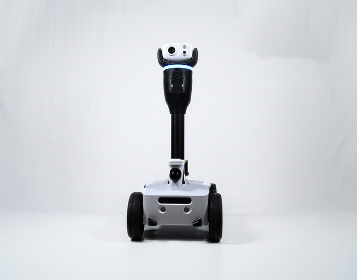 Watchbot