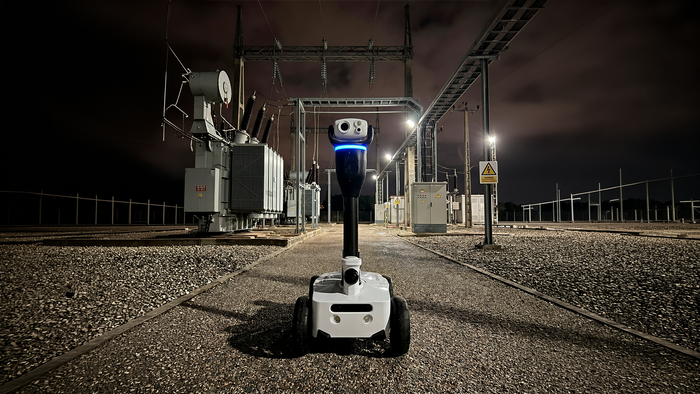 Watchbot