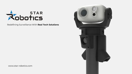 Watchbot