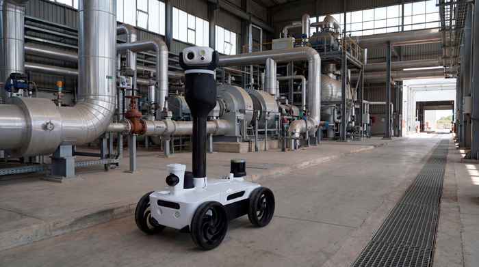 Watchbot