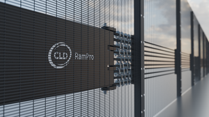 RamPro 50