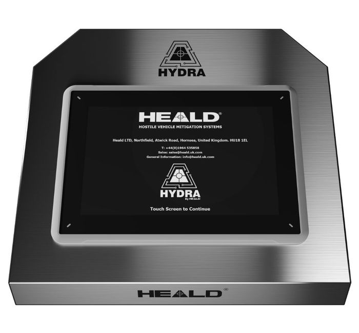 Hydra