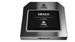 Hydra