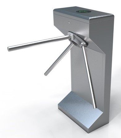 Evolve TT303 Compact Tripod Turnstile