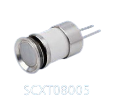The Smallest X-ray tube for IMS (5kV)