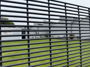 Lochrin UltraGUARD SL2