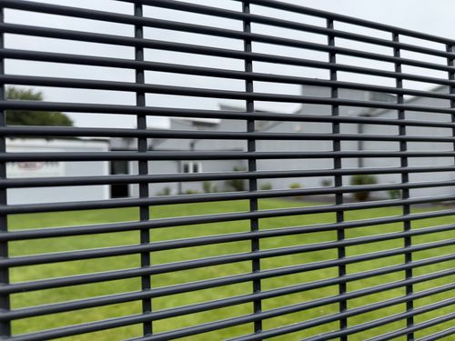 Lochrin UltraGUARD SL2